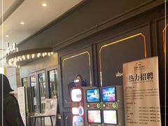 -Lilliput粒粒堡亲子餐厅(祥云小镇店)