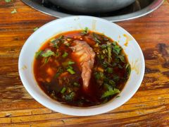 -中和远东火锅兔(老店)