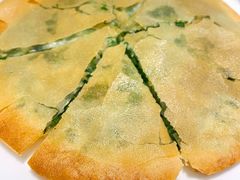 -天喜酒楼饭市·茶市(同德皇宫店)