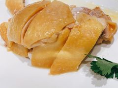 -红城阁·上海味道(四平路店)