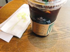 -星巴克臻选(沈阳大悦城店)