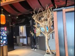 -石葵(锦业时代店)