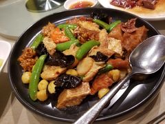 -陶陶居海鲜酒家(新马路店)