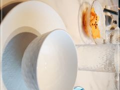 -茉芮·精致四季川菜(三坊七巷店)