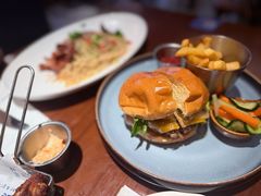 -bluefrog蓝蛙(悠唐购物中心店)