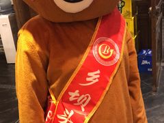 -乡坝头外婆菜(东方欧城仁寿七分店)