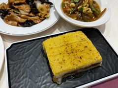 -凯鸽酒楼(大同振兴街店)