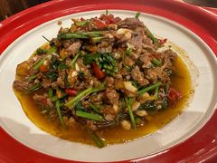 -屋里饭菜·湘菜馆(火车站店)