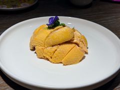 -人和馆·上海菜(徐汇店)