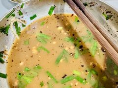 -正宗杨记普洱酸醋米线(总店)