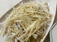 -品香菜馆(旗峰路中侨大厦店)