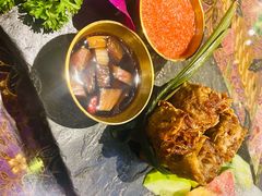 -小娘惹厨房Little Nyonya(狮城有约上榜店)