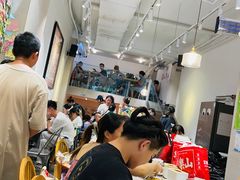 -小豆海棠(嘉兴路店)