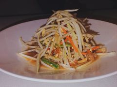 -金链花·泰国餐厅(国贸店)