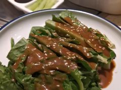 -三人行骨头王火锅(长寿店)