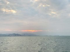 -演武大桥观景平台