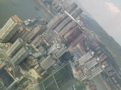 -WFC会仙楼观景台