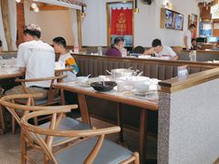 -四道菜·福建菜馆(万家广场店)