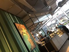 -Wagas沃歌斯(合生汇店)