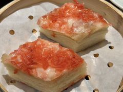 -晓淮山·扬州早茶·淮扬菜(龙阳广场店)