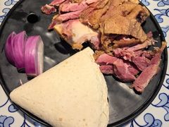 -群英会·三国菜(曹魏古城店)