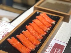 -串一火锅(赛格国际购物中心店)