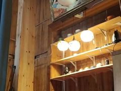 -爱德堡西餐咖啡吧(北师大店)