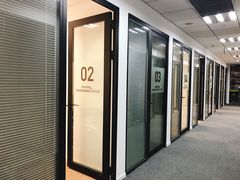 -菠萝国际教育专注Alevel·IGCSE·IB·AP·托福雅思培训辅导(静安校区)