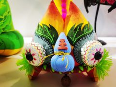 -中国京杭大运河博物馆