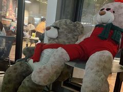 -Wagas沃歌斯(大学路店)