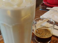 -必胜客(南锣鼓巷店)