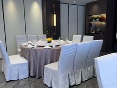 -聚宾楼·烤鸭·家宴(科技三路店)