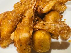 -小吊梨汤·北京菜·烤鸭(清河万象汇店)
