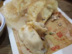 -杏花村水席楼·洛阳水席(老城十字街店)