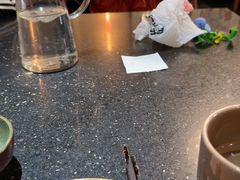 -华豫川酒家(大卫城店)