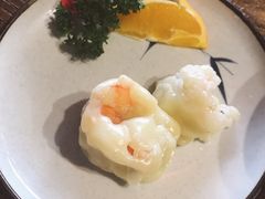 -嘉禾·悦享餐厅(八方汇店)