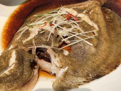 -王府井酒店(金桥港湾店)
