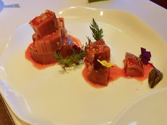 桂花糖藕-粤秀餐厅(国货店)