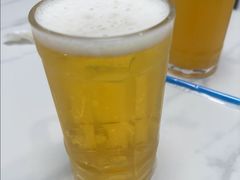 -来之顺海鲜菜馆·青岛菜·始于1993(栈桥店)