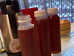 -金鼎轩(亚运村店)