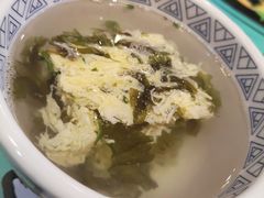 -吉野家(秀谷店)