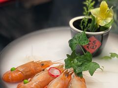 -忆家名门·上海菜(徐家汇店)