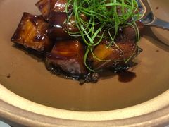 -大儒小厨·苏浙菜(瑞虹太阳宫店)