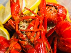 -御苑宾馆-中餐厅