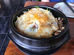 -一乐韩国炸鸡(梅江店)