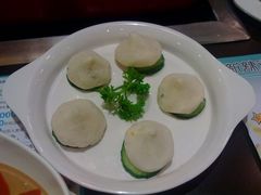 -新辣道鱼火锅(领展购物广场·中关村店)