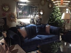 -范设计花园餐酒咖·中西餐·咖啡厅·酒馆