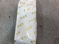 -吴裕泰圆筒冰淇淋(安内店)