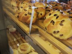 -BreadTalk面包新语·烘焙蛋糕(海珠丽影广场店)