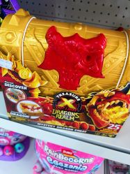 -玩动奇季品牌玩具超市